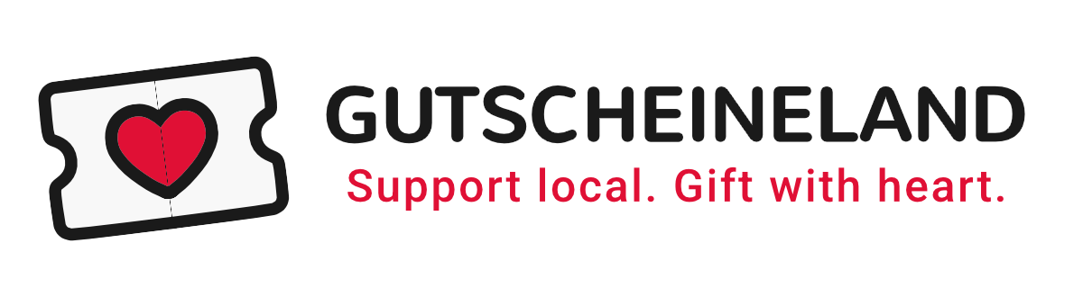 Gutscheineland